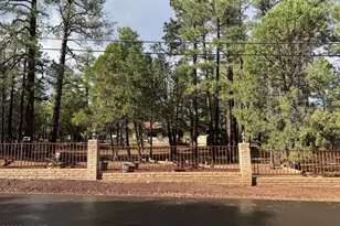 3722 Pioneer Ln, Lakeside, AZ 85929 - Photo 3