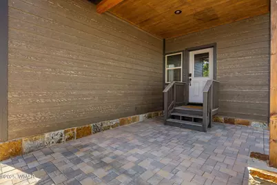 5898 Apollo Way, Lakeside, AZ 85929 - Photo 3