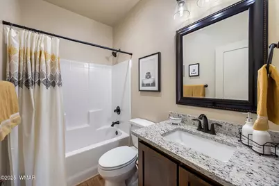 5898 Apollo Way, Lakeside, AZ 85929 - Photo 17