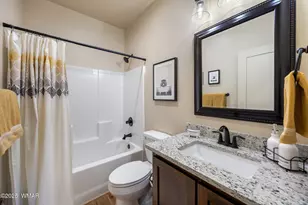 5898 Apollo Way, Lakeside, AZ 85929 - Photo 17