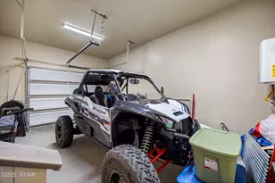 5898 Apollo Way, Lakeside, AZ 85929 - Photo 19