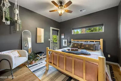 5898 Apollo Way, Lakeside, AZ 85929 - Photo 15