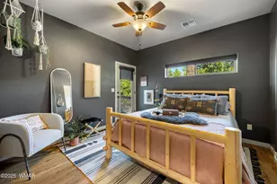 5898 Apollo Way, Lakeside, AZ 85929 - Photo 15