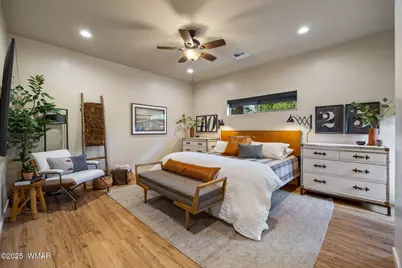 5898 Apollo Way, Lakeside, AZ 85929 - Photo 11