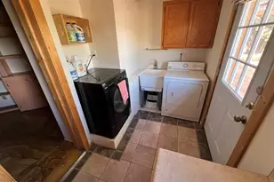 43 N9157, Concho, AZ 85924 - Photo 13