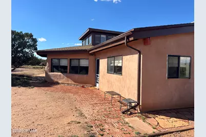 43 N9157, Concho, AZ 85924 - Photo 5