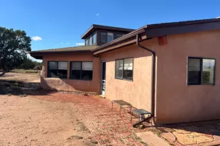 43 N9157, Concho, AZ 85924 - Photo 5