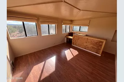 43 N9157, Concho, AZ 85924 - Photo 19
