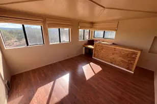 43 N9157, Concho, AZ 85924 - Photo 19