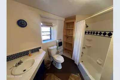 43 N9157, Concho, AZ 85924 - Photo 11