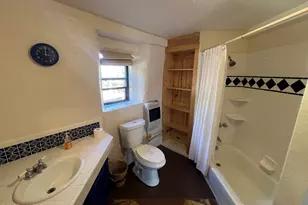 43 N9157, Concho, AZ 85924 - Photo 11