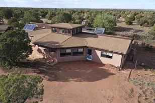 43 N9157, Concho, AZ 85924 - Photo 1