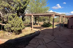 43 N9157, Concho, AZ 85924 - Photo 33