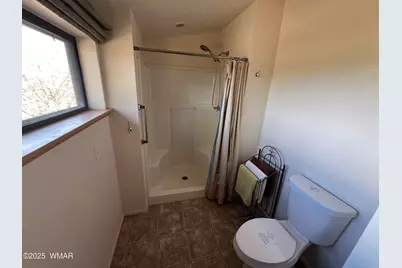 43 N9157, Concho, AZ 85924 - Photo 15