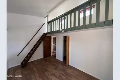 43 N9157, Concho, AZ 85924 - Photo 21