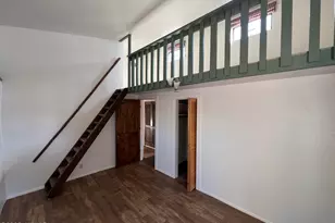 43 N9157, Concho, AZ 85924 - Photo 21