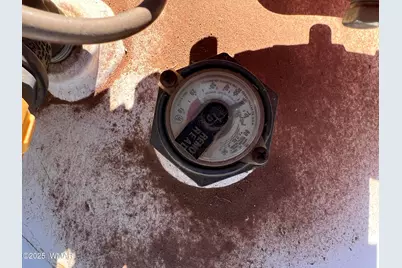 43 N9157, Concho, AZ 85924 - Photo 29