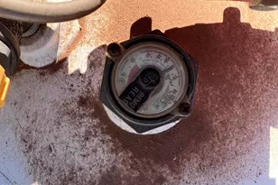 43 N9157, Concho, AZ 85924 - Photo 29