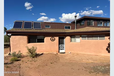 43 N9157, Concho, AZ 85924 - Photo 3