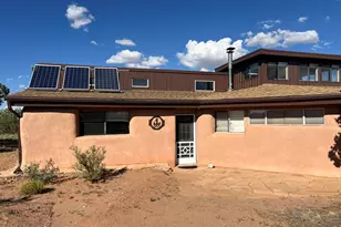 43 N9157, Concho, AZ 85924 - Photo 3