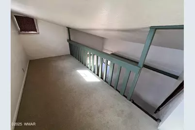 43 N9157, Concho, AZ 85924 - Photo 23