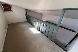 43 N9157, Concho, AZ 85924 - Photo 23