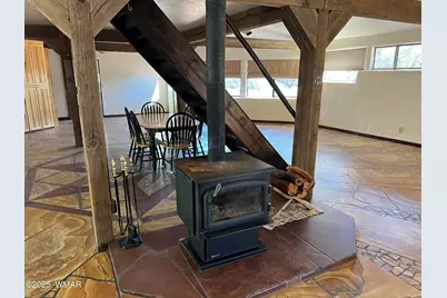 43 N9157, Concho, AZ 85924 - Photo 9