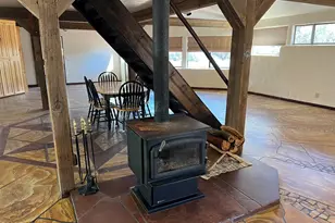 43 N9157, Concho, AZ 85924 - Photo 9