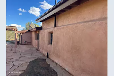 43 N9157, Concho, AZ 85924 - Photo 37