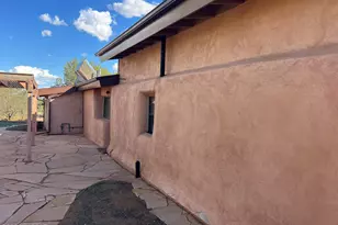 43 N9157, Concho, AZ 85924 - Photo 37