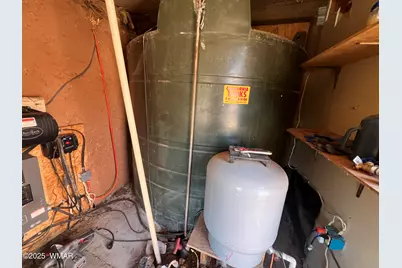 43 N9157, Concho, AZ 85924 - Photo 27