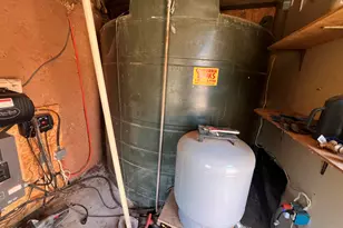 43 N9157, Concho, AZ 85924 - Photo 27