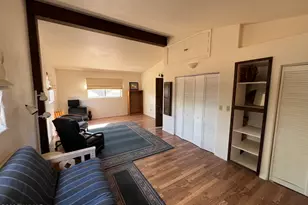 43 N9157, Concho, AZ 85924 - Photo 17