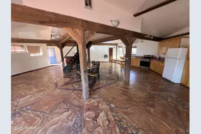 43 N9157, Concho, AZ 85924 - Photo 7
