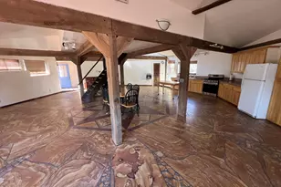 43 N9157, Concho, AZ 85924 - Photo 7