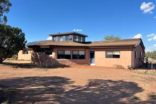 43 N9157, Concho, AZ 85924 - Photo 1