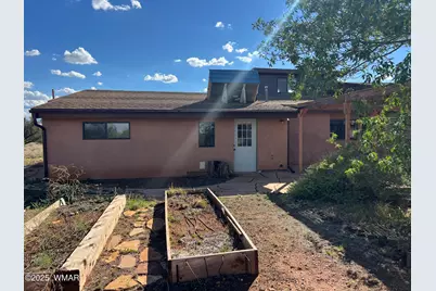 43 N9157, Concho, AZ 85924 - Photo 35