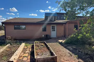 43 N9157, Concho, AZ 85924 - Photo 35