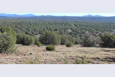 6 County Road 8052, Concho, AZ 85924 - Photo 9