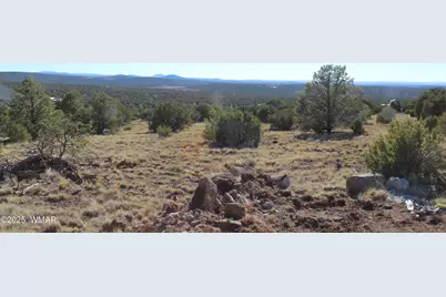 6 County Road 8052, Concho, AZ 85924 - Photo 3