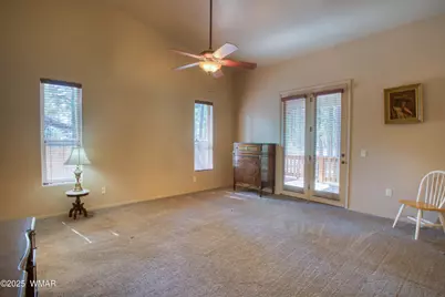2262 S Woodland Hills Lane, Pinetop, AZ 85935 - Photo 19