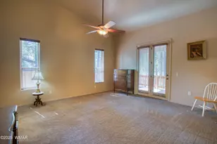 2262 S Woodland Hills Ln, Pinetop, AZ 85935 - Photo 19