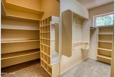 2262 S Woodland Hills Lane, Pinetop, AZ 85935 - Photo 23