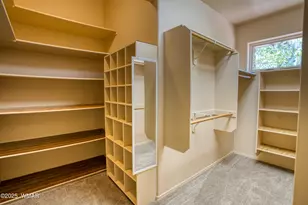 2262 S Woodland Hills Ln, Pinetop, AZ 85935 - Photo 23