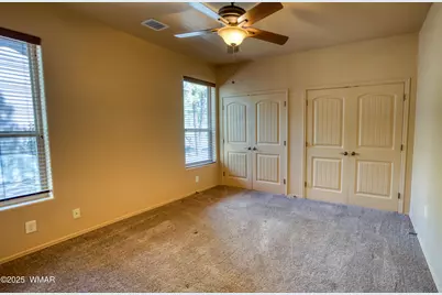 2262 S Woodland Hills Lane, Pinetop, AZ 85935 - Photo 25