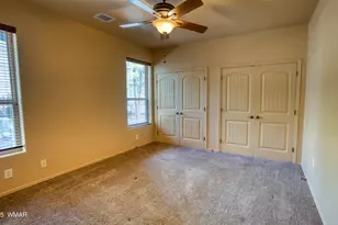 2262 S Woodland Hills Ln, Pinetop, AZ 85935 - Photo 25