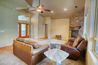 2262 S Woodland Hills Lane, Pinetop, AZ 85935 - Photo 13