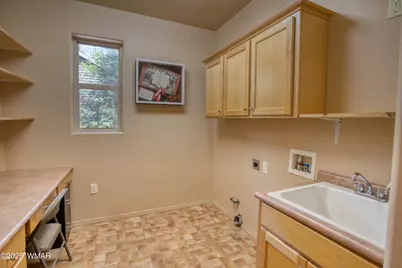 2262 S Woodland Hills Lane, Pinetop, AZ 85935 - Photo 27