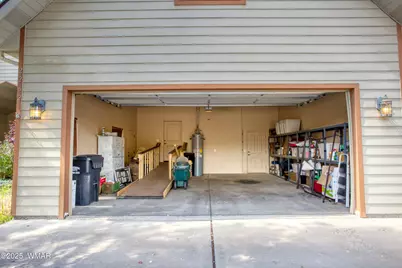 2262 S Woodland Hills Lane, Pinetop, AZ 85935 - Photo 29