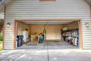 2262 S Woodland Hills Ln, Pinetop, AZ 85935 - Photo 29